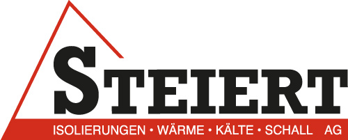 (c) Steiertag.ch